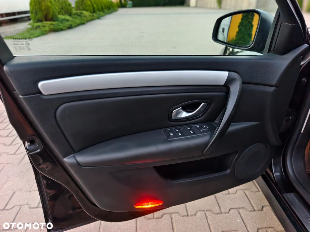Renault Laguna 2.0 16V Privilege - 6