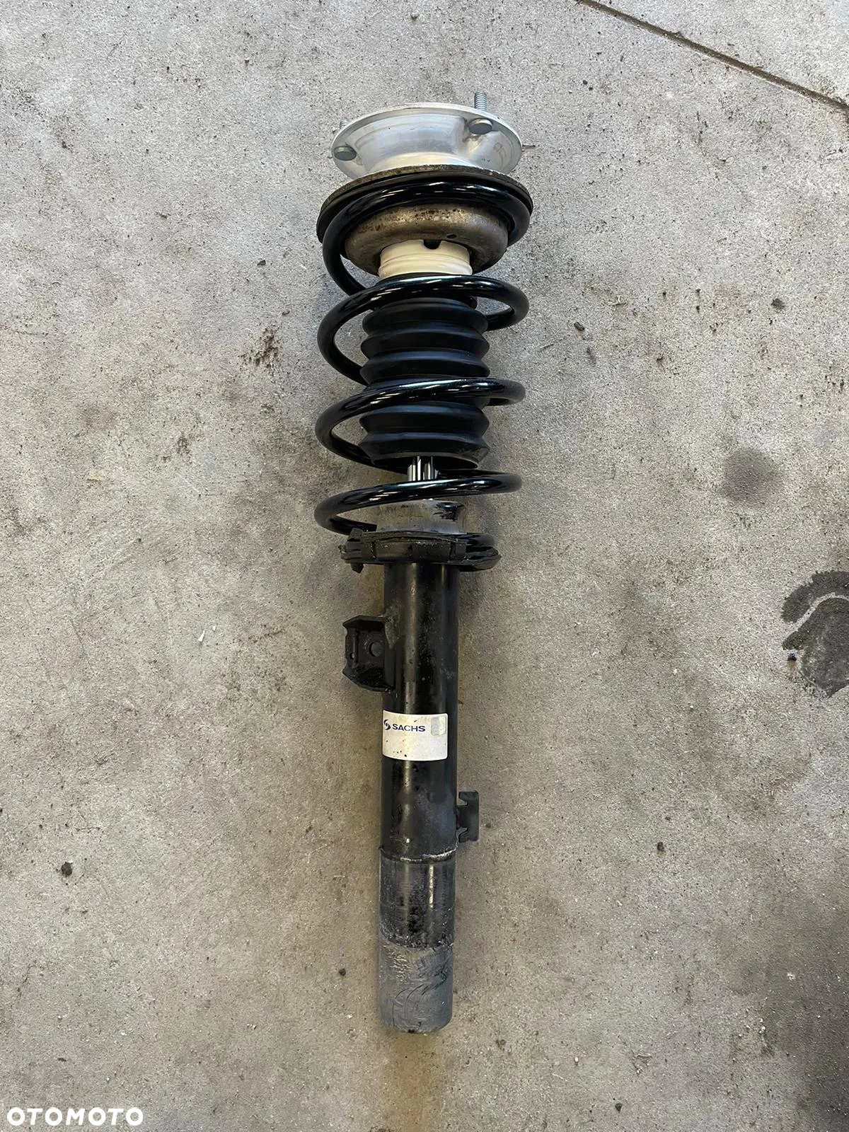 BMW Seria 3 335d - 15