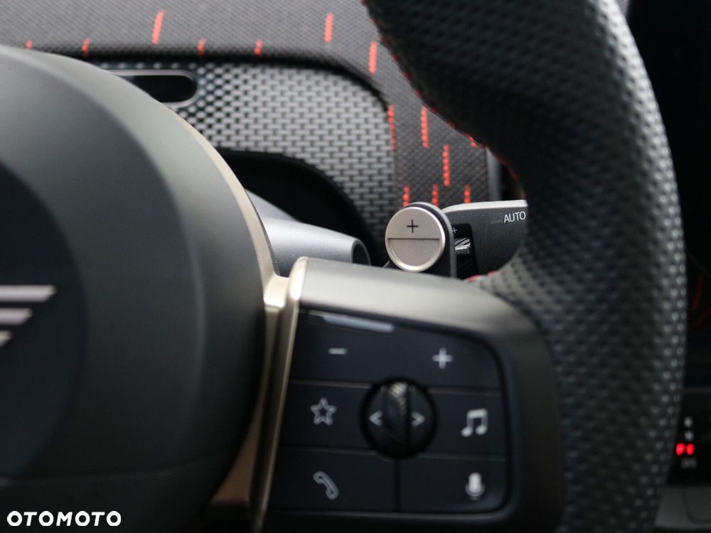 MINI Countryman - 27