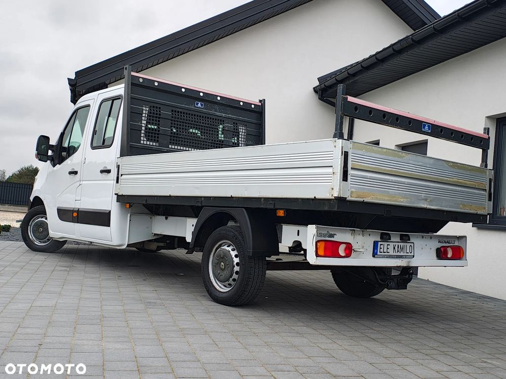 Renault Master - 17