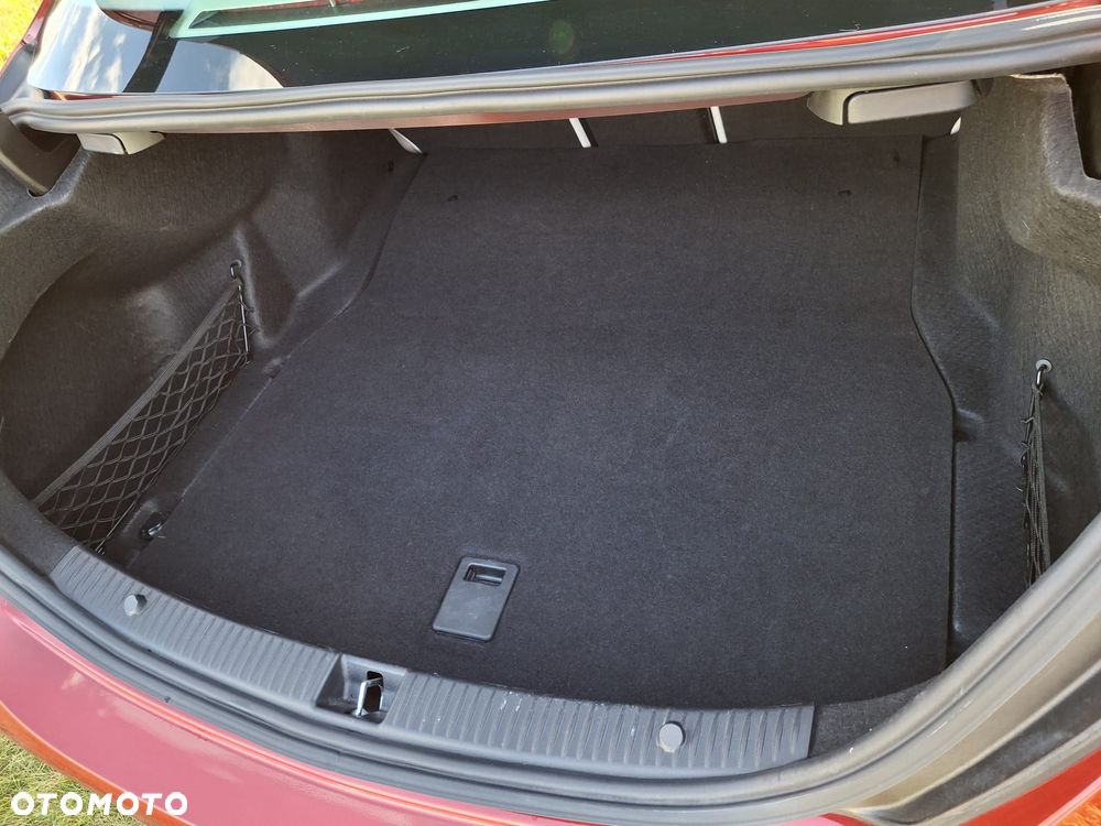 Mercedes-Benz Klasa C 300 7G-TRONIC - 12