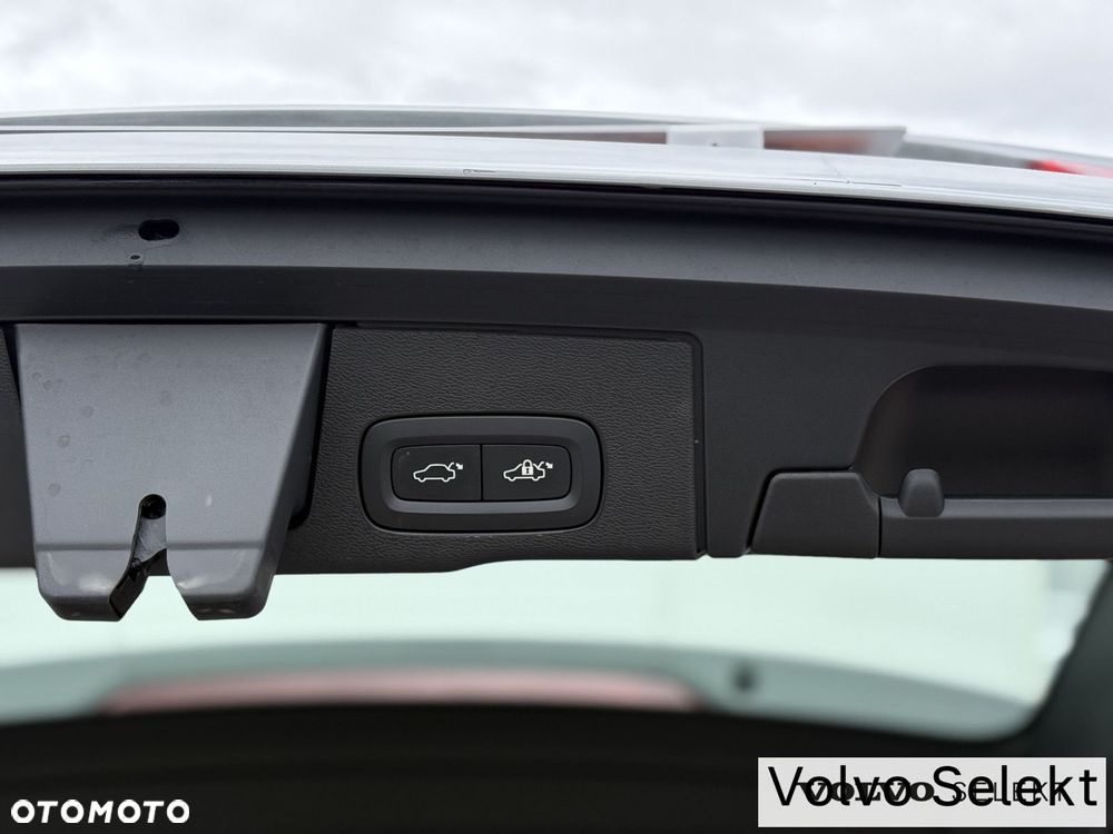 Volvo XC 60 - 26