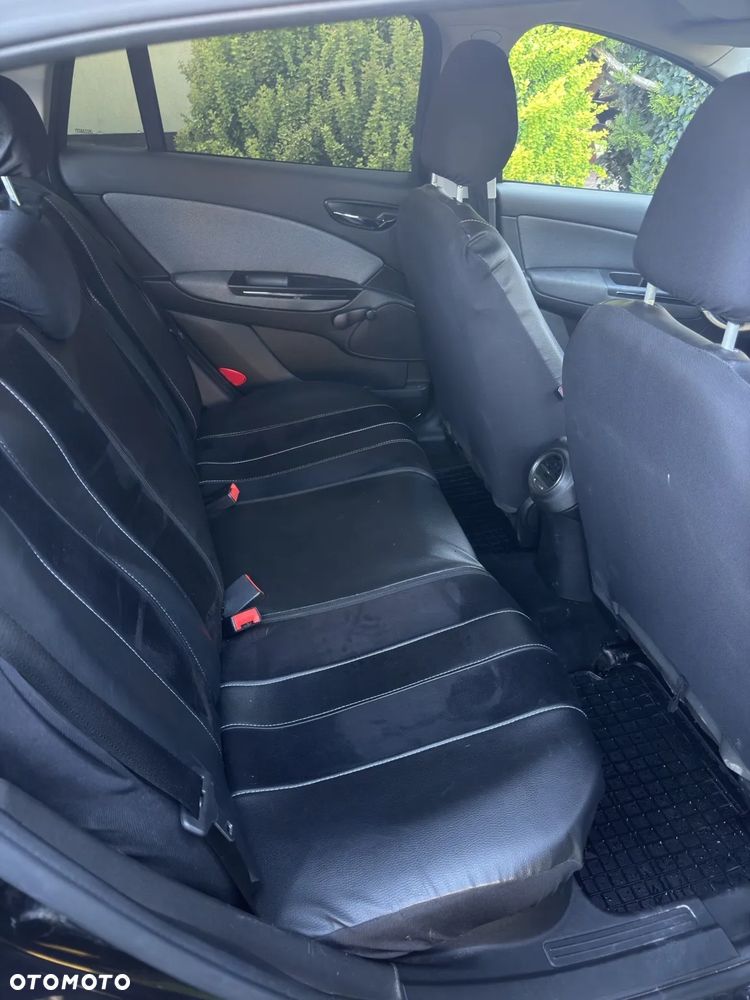Fiat Bravo 1.4 T-JET 16V Sport - 3