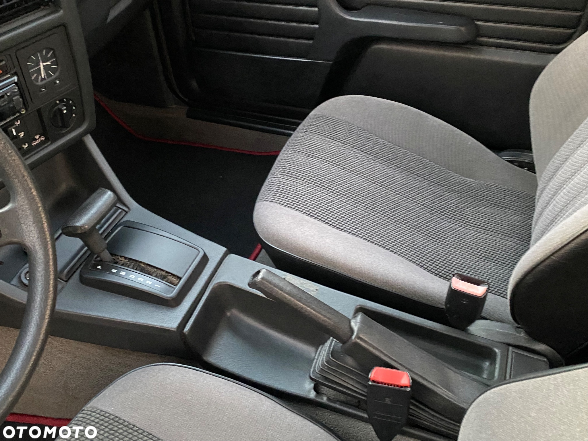 BMW Seria 3 - 27