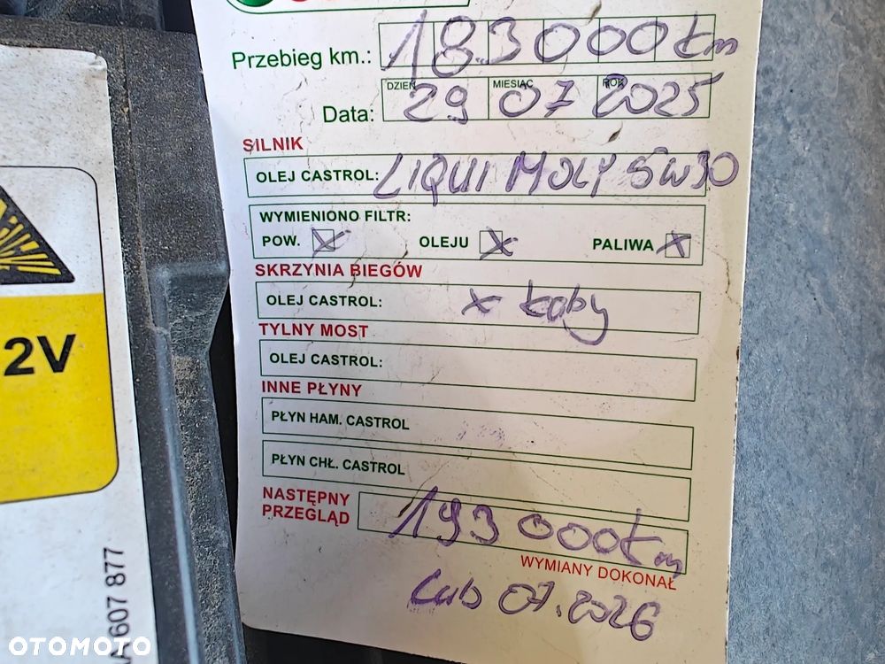 Kia Ceed 1.6 CRDi L Business Line - 9