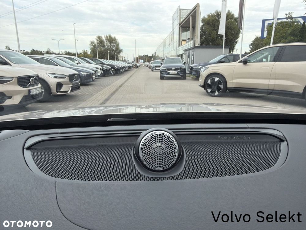 Volvo V60 - 28
