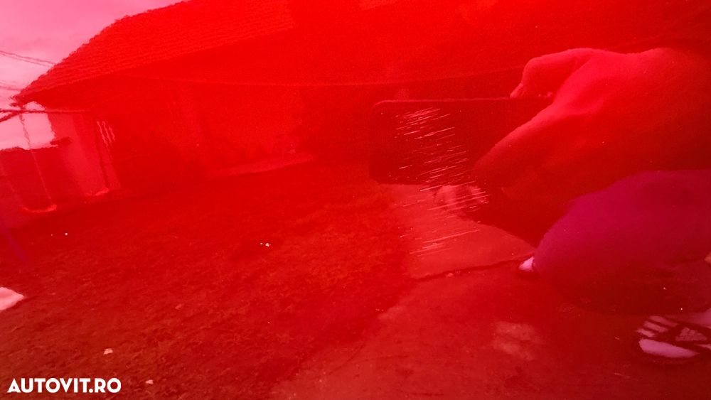 Mazda CX-3 G121 4x2 Takumi - 14