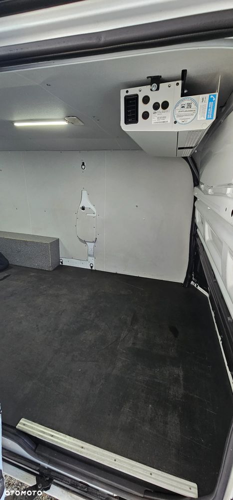 Fiat Talento - 11