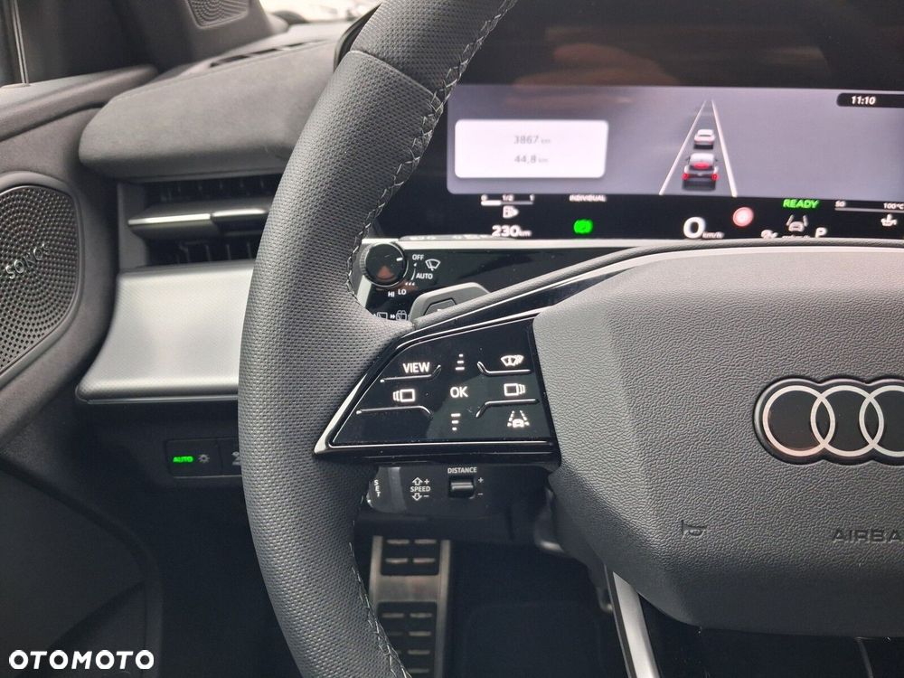 Audi Q3 - 16