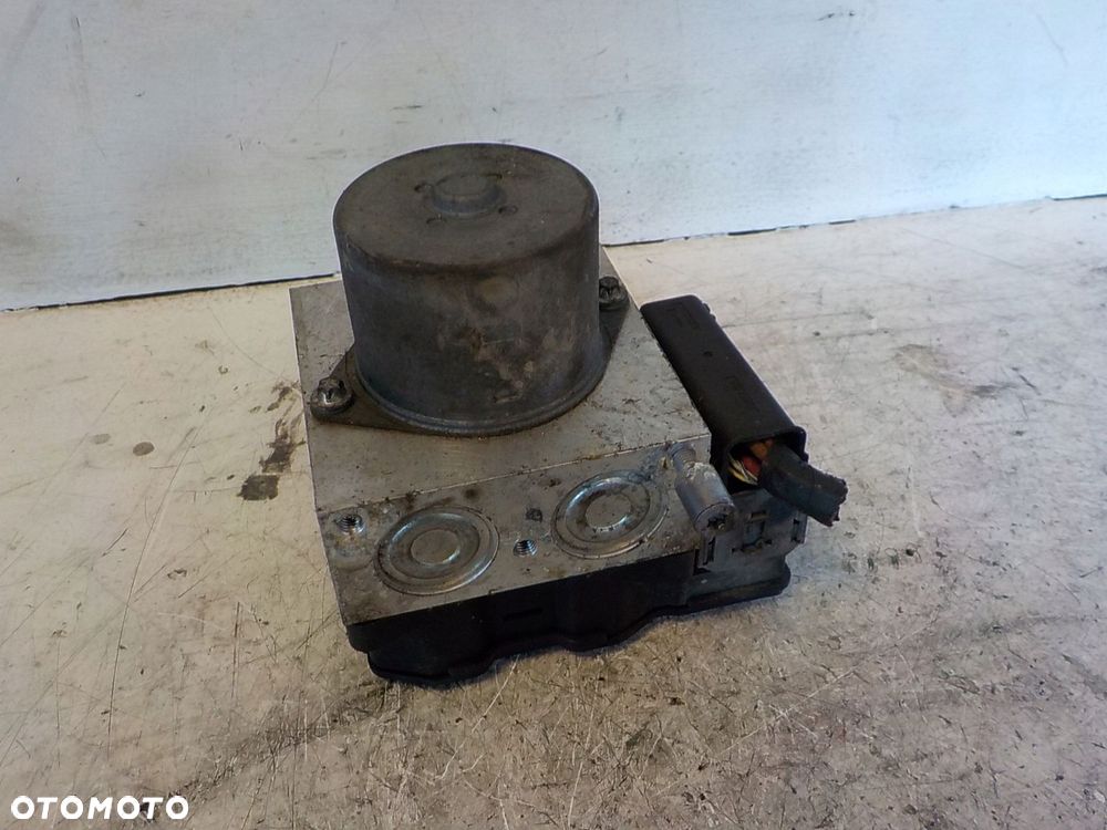 MINI R56 POMPA ABS 6785683 15803815 - 3