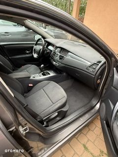 Renault Laguna - 7