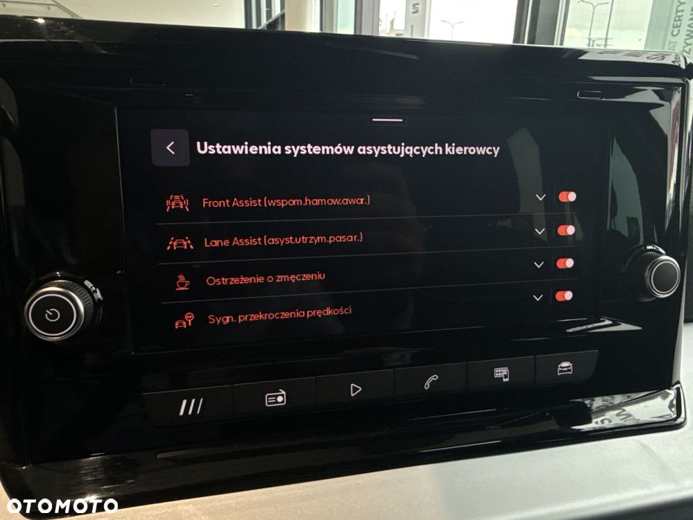 Seat Arona - 27