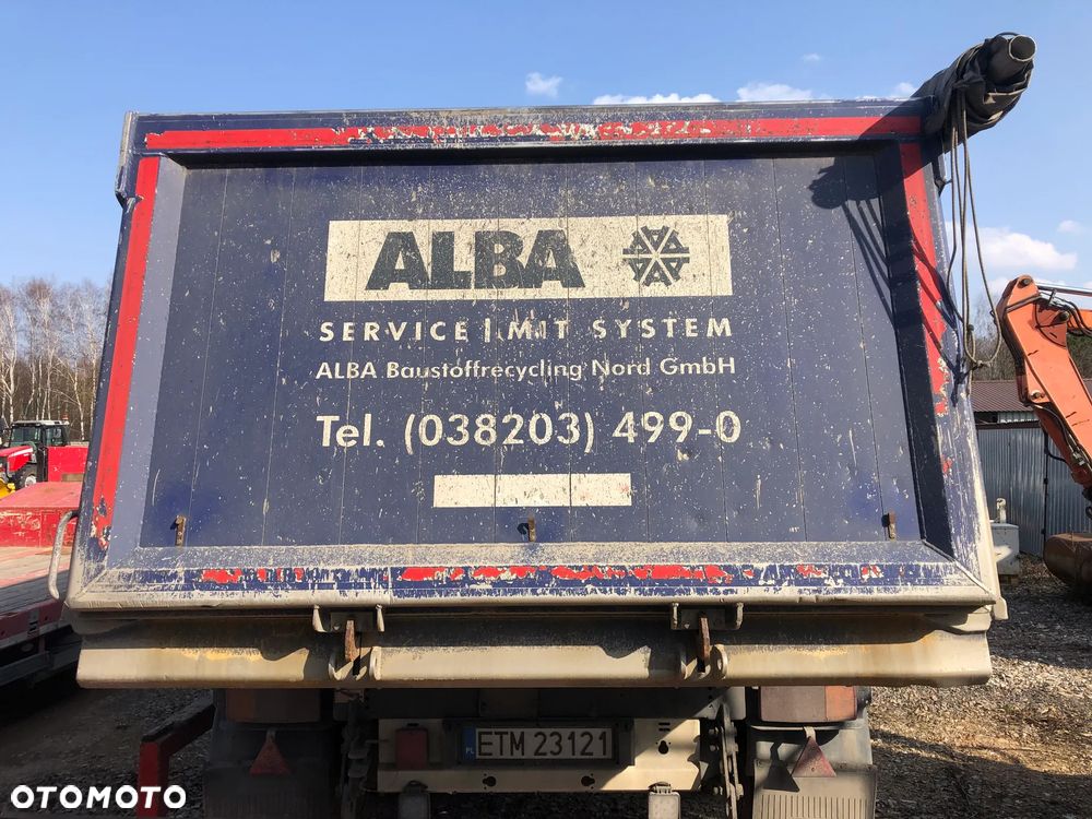 Langendorf SKA 24/30 - 4