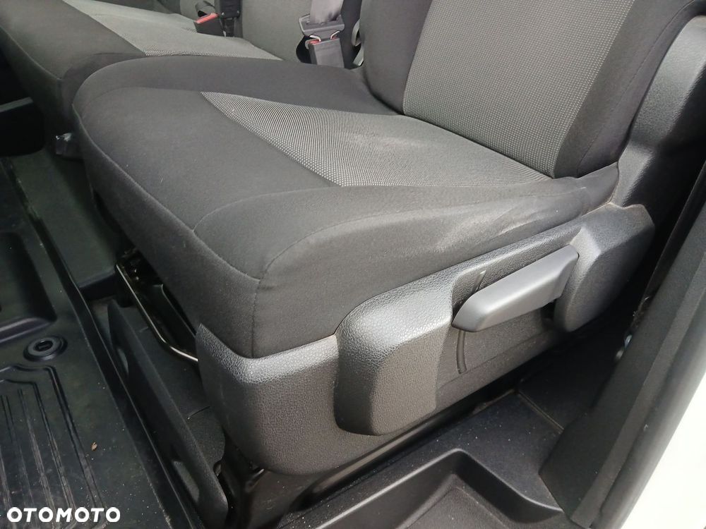 Toyota PROACE - 38