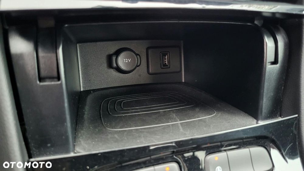 Opel Grandland - 22