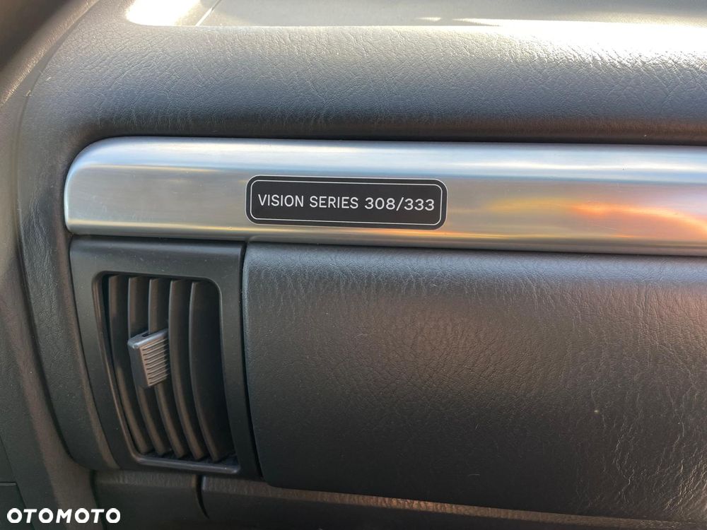 Jeep Grand Cherokee 2.7 CRD Limited - 16