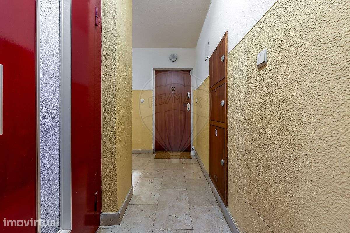 Apartamento T3 para venda - Grande imagem: 5/26