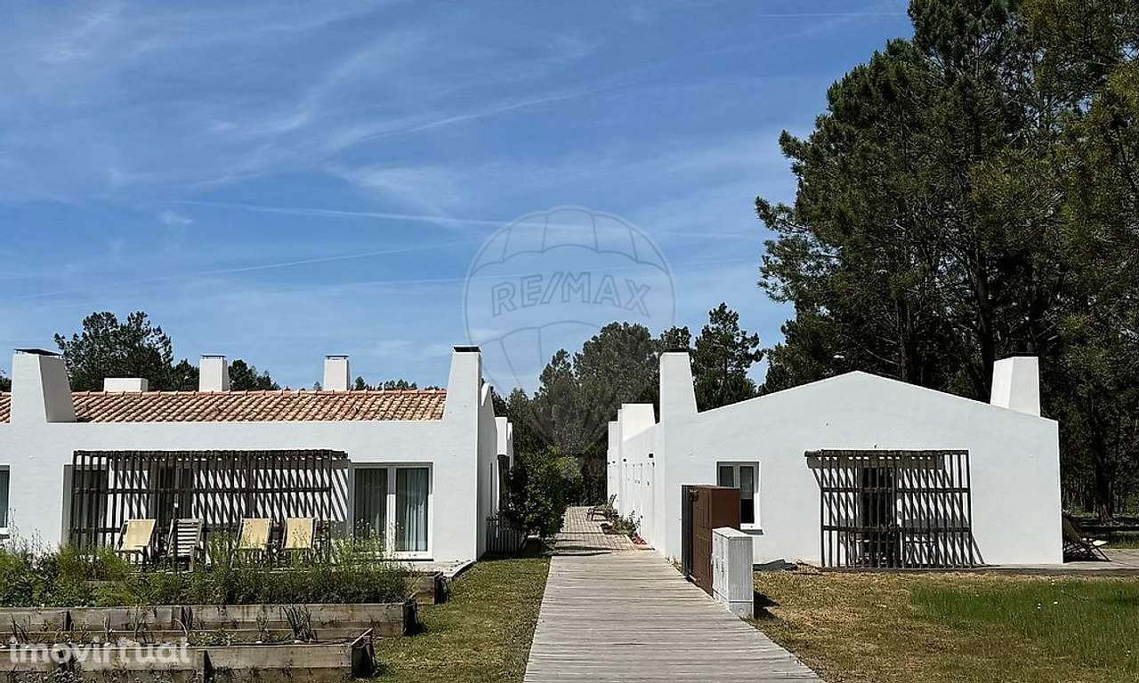 Apartamento T0 para venda - Grande imagem: 2/18