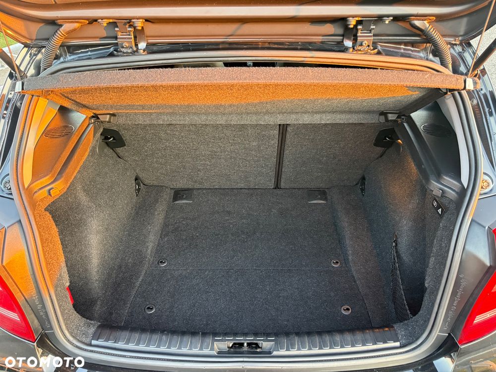 BMW Seria 1 - 9