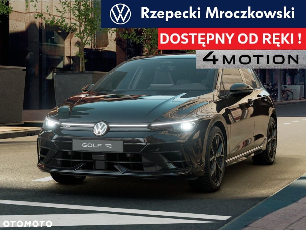 Volkswagen Golf - 2