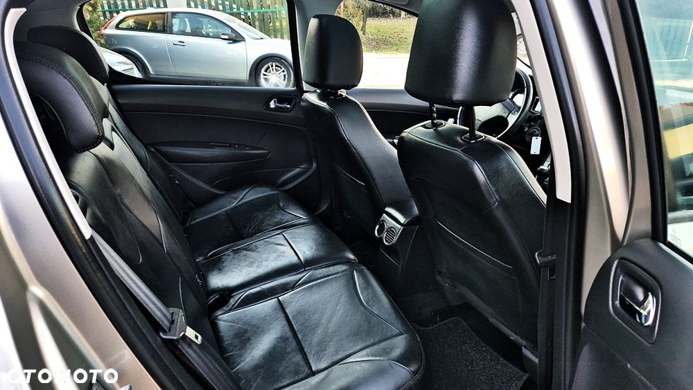 Peugeot 308 1.6 Premium Plus - 35