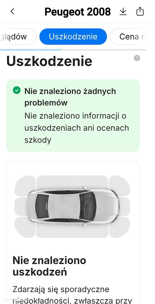 Peugeot 2008 1.5 BlueHDi Allure S&S EAT8 - 41