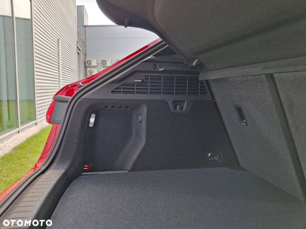 Audi S3 Sportback - 11