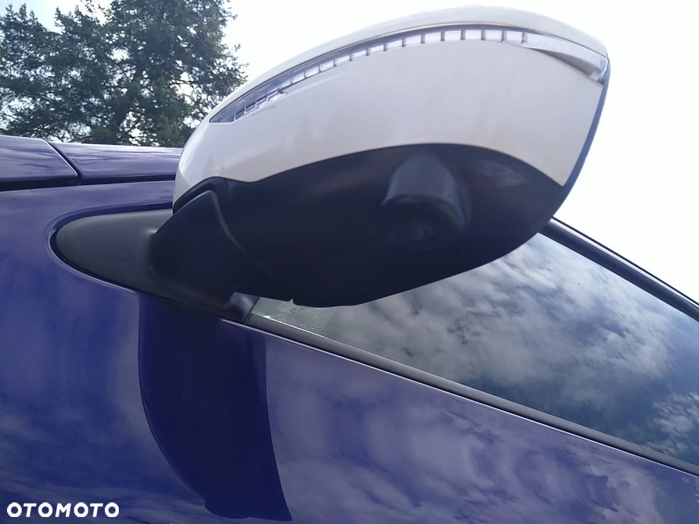 Nissan Juke 1.2 DIG-T N-Connecta - 33