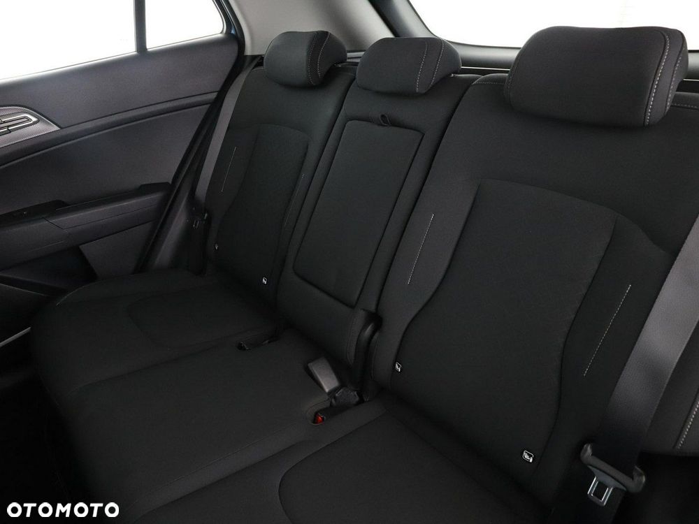 Kia Sportage 1.6 T-GDI 2WD Edition 7 - 18