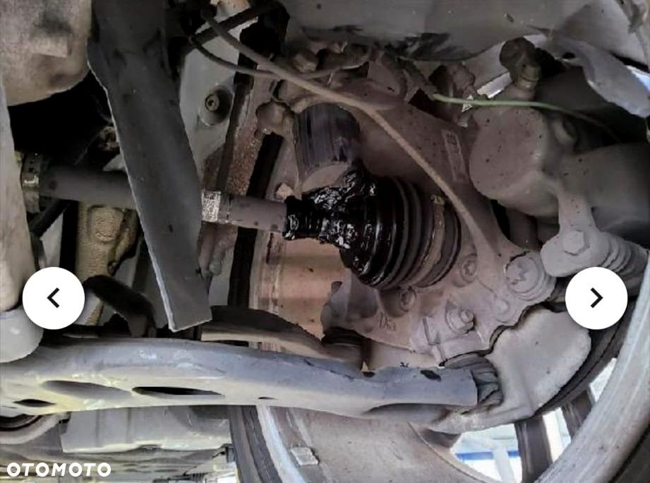 MINI Countryman Cooper GPF - 40