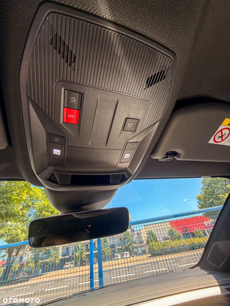 Peugeot 308 Hybrid 136e-DSC6 GT - 23
