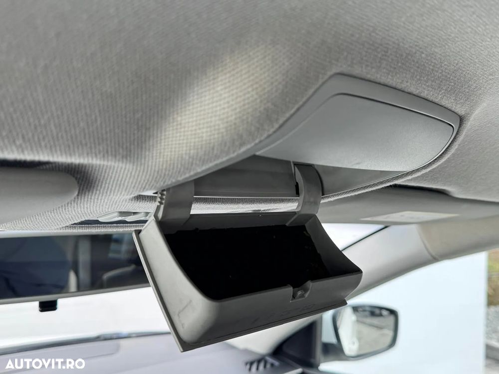 Skoda RAPID 1.0 TSI Ambition - 26