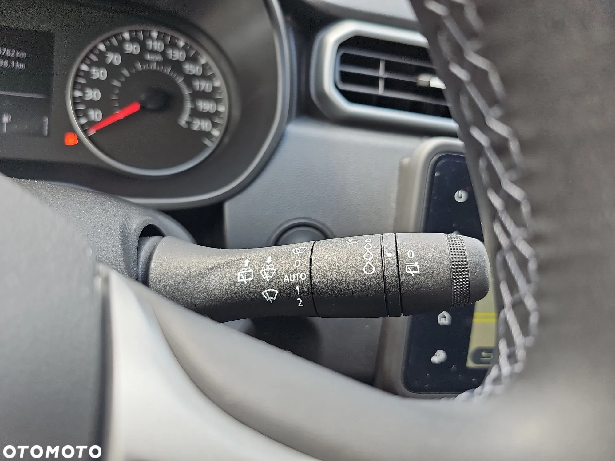Dacia Duster 1.3 TCe Journey - 21