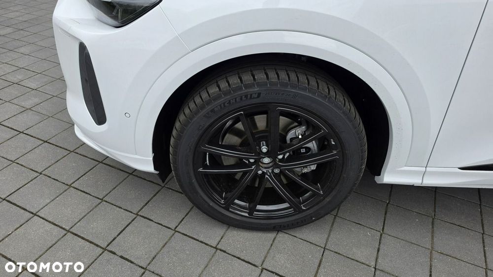 Audi Q5 - 3
