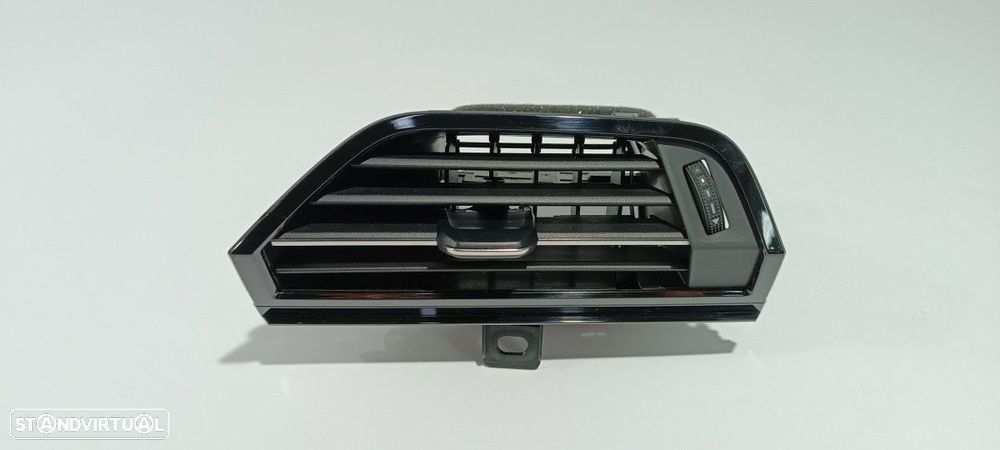 AERADOR FRENTE DIREITO AUDI Q3 - 1