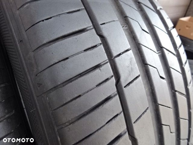 285/45/R21 113Y HANKOOK VENTUS S1 EVO 3 SUV - 6