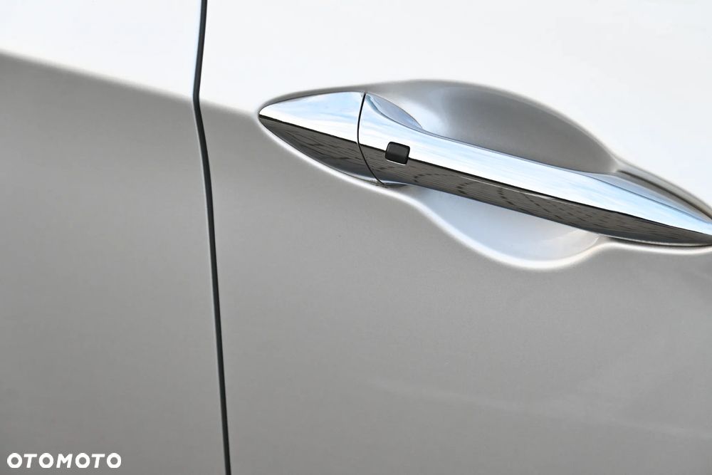 Hyundai i30 1.6 CRDi Premium - 6