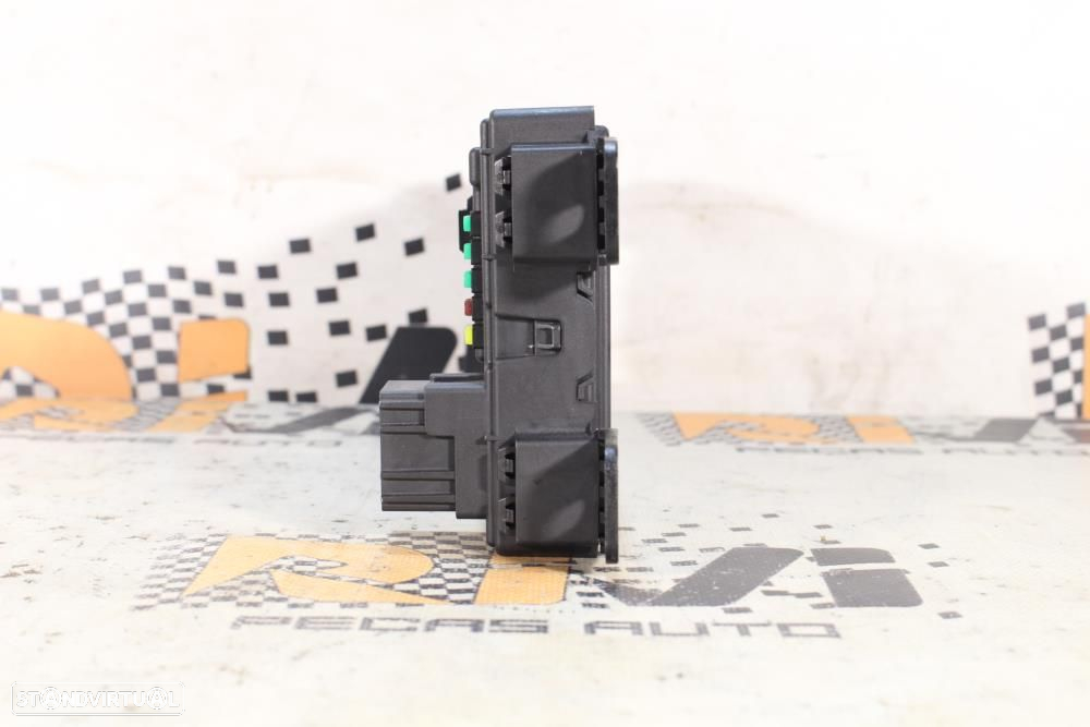 Módulo Eletrónico Bmw 1 (F20)  9298958 / A2c3045000 / 9 298 958 - 4