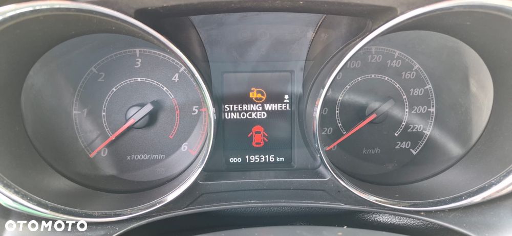 Citroën C4 Aircross HDi 150 Stop & Start 4WD Selection - 20