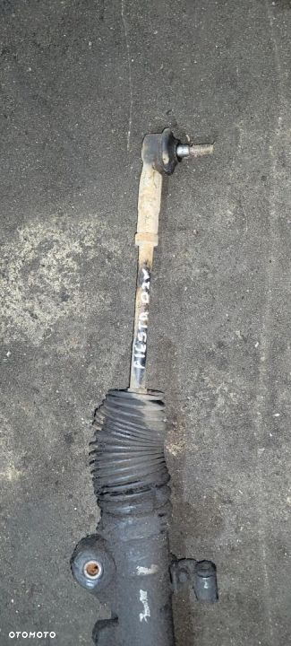 Przekładnia maglownica Ford Fiesta 2002 - 1