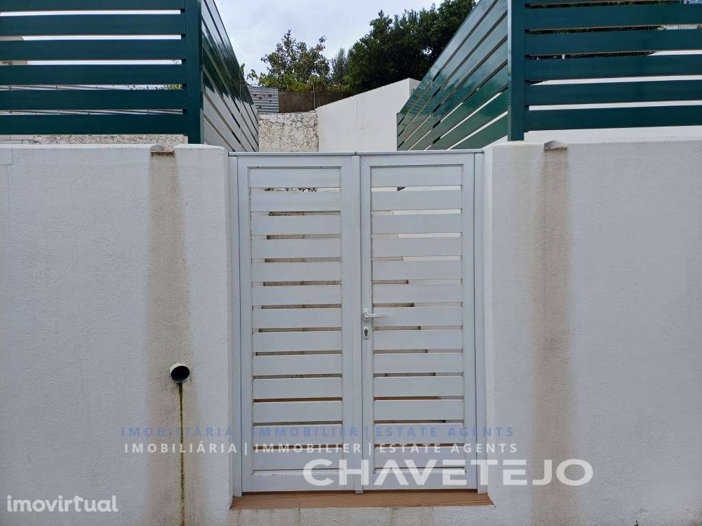 Casa de aldeia com 3 quartos, totalmente renovada, na parte antiga ... - Grande imagem: 5/29