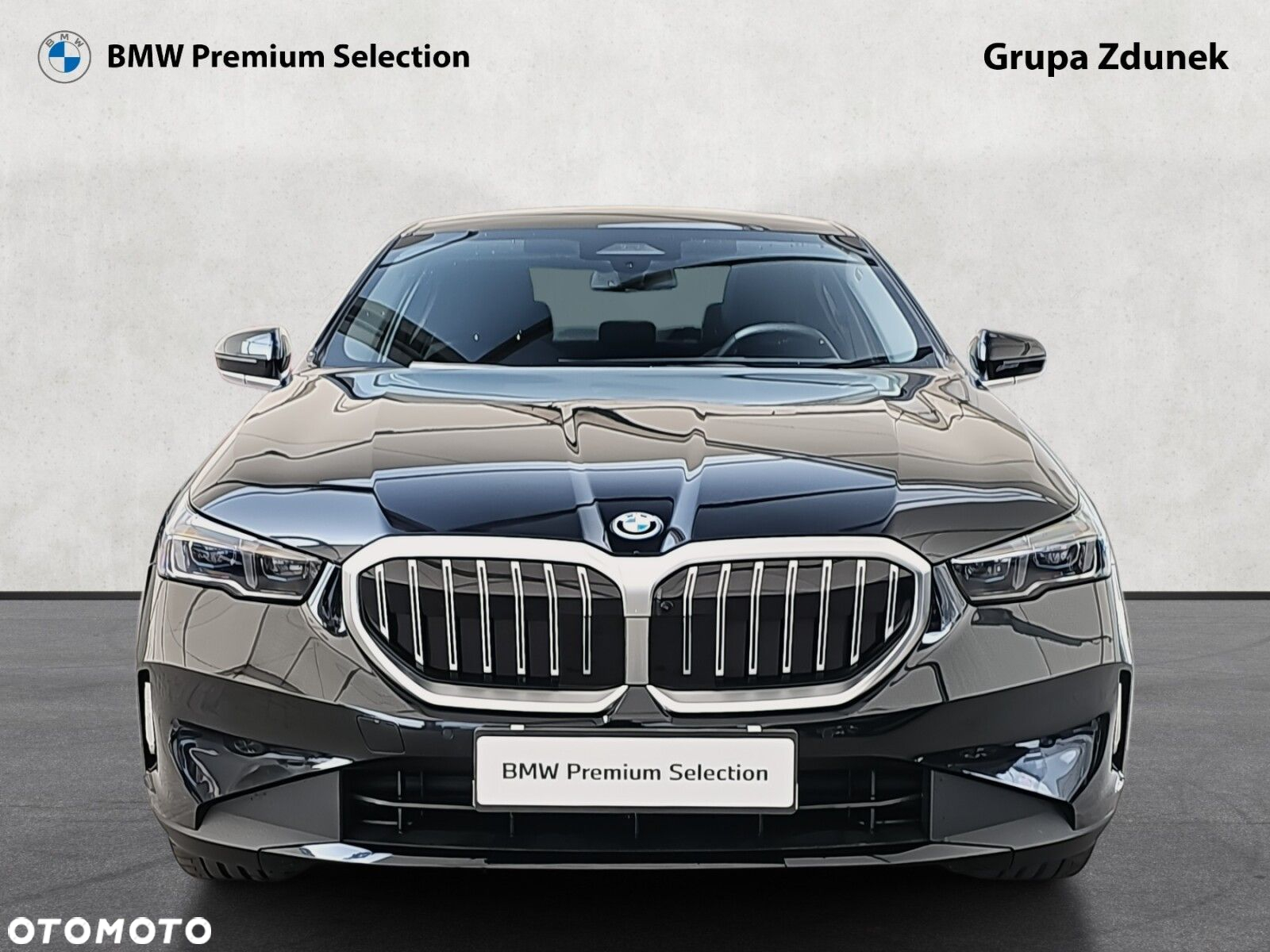BMW Seria 5 - 2