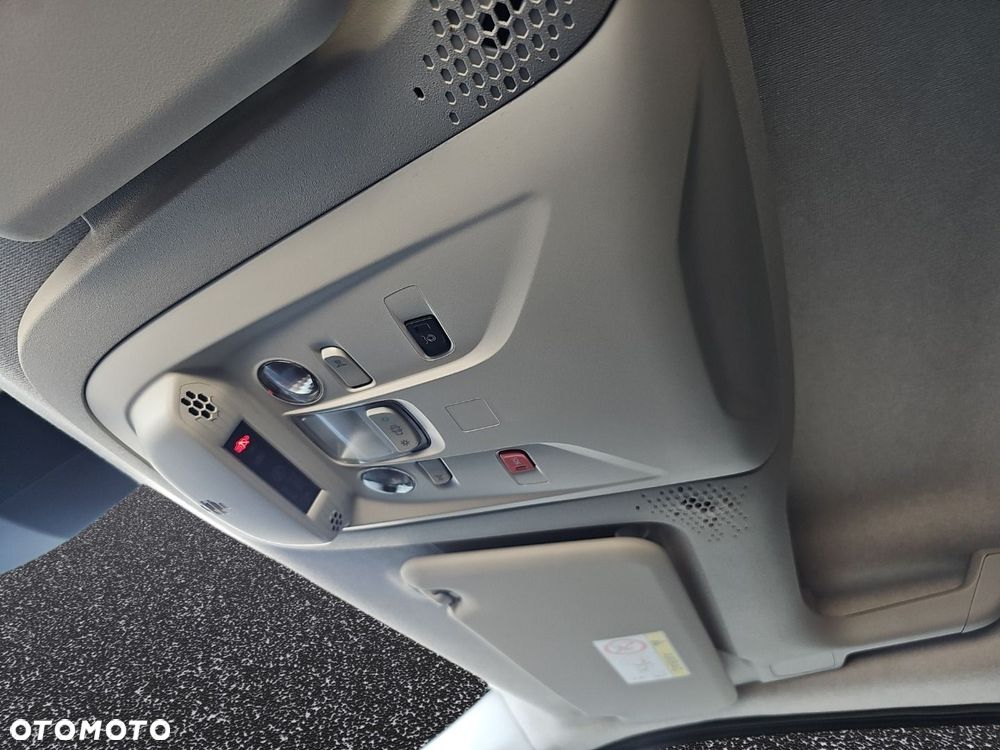 Toyota PROACE CITY - 18