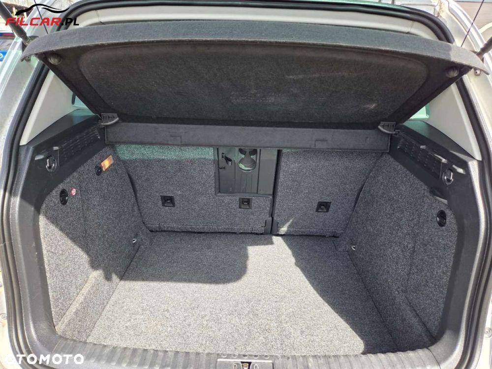 Volkswagen Tiguan - 18