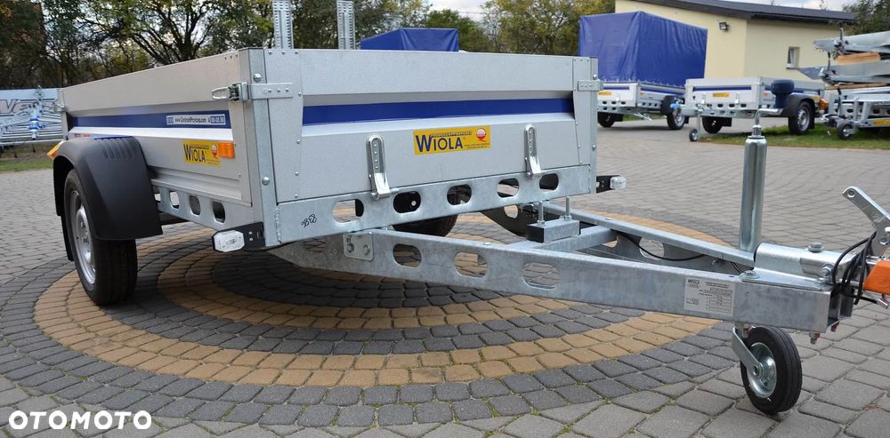 Wiola Krakus - 7