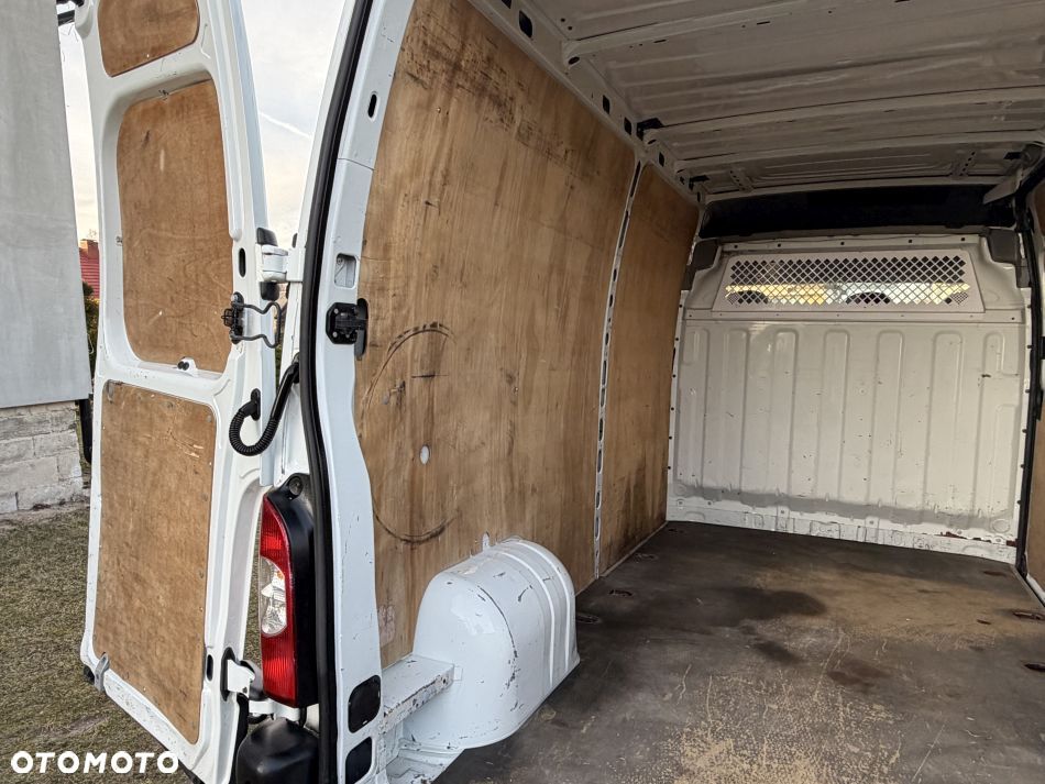 Renault Master - 23