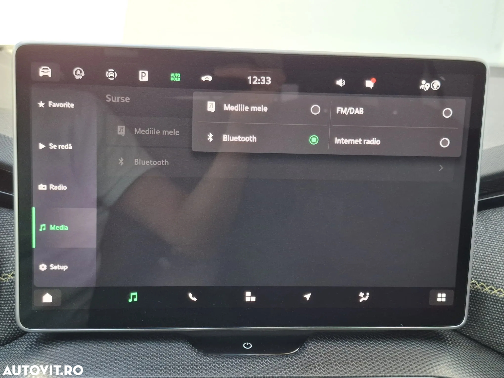 Skoda Kodiaq 2.0 TDI 4X4 DSG Selection - 25