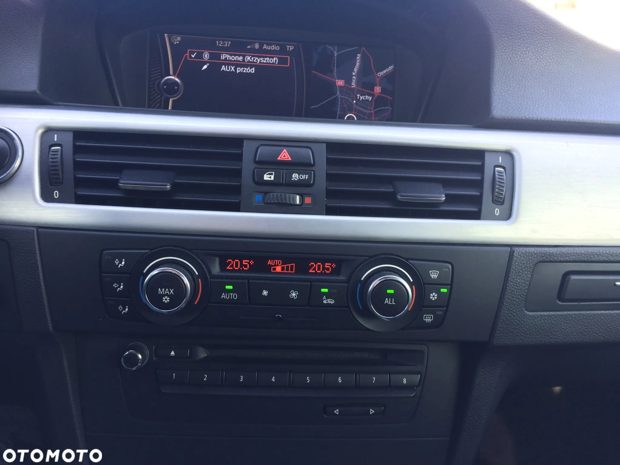 BMW Seria 3 - 9