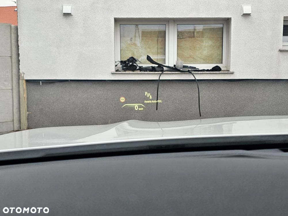 BMW Seria 7 740Li - 20