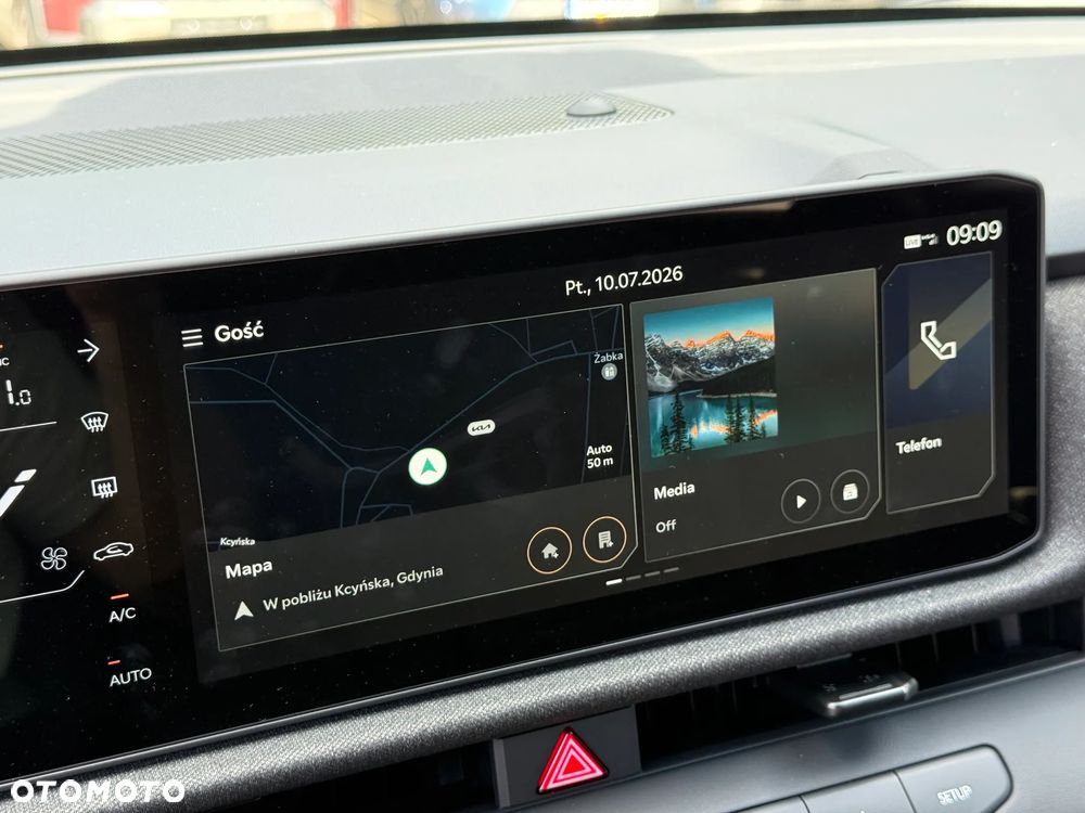 Kia Seltos 1.6 T-GDI X-Line DCT - 39